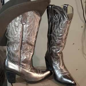 Only be used once i don't need them